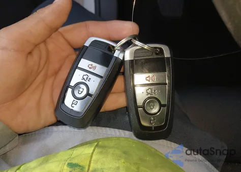 2017 Ford Fusion Se z USA, uszkodzony, nr VIN 3FA6P0HD0HR244083